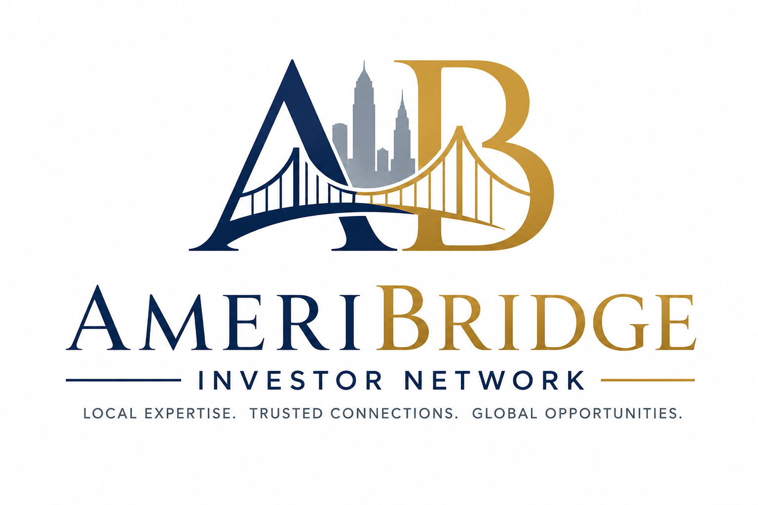 AmeriBridge Investor Group