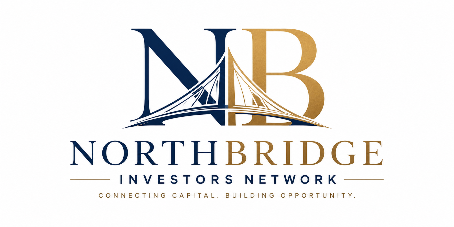 AmeriBridge Investor Group